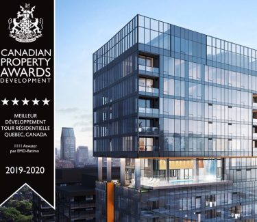 Fb_1111ATWATER-Award2019_FR-1200x628