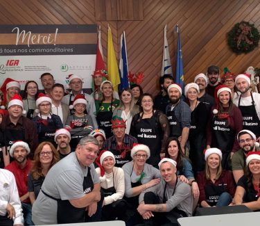 Fb_SouperNoel-2019_1