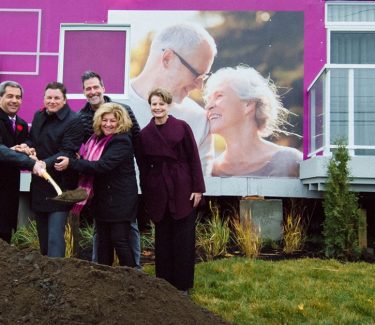 Fb_TraitCarre_20191029-1200x628