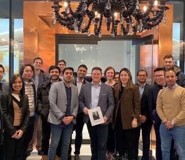 Fb_mba-students-visit-1111atwater-1200x628