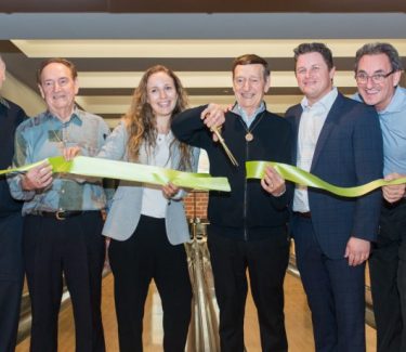 GFP-Champion-Ouverture-V4-1200x459