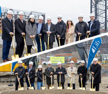 LibCOMBO-PelleteeTerre_1200x800