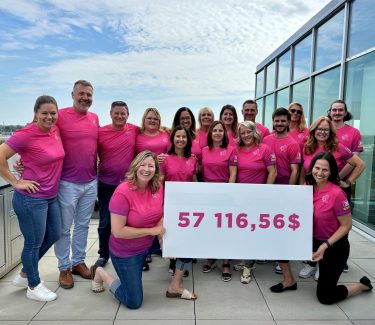 MarathonBeneva_Total-1920x1920