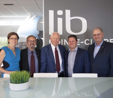 Nouvelle1_LibPointeClaire