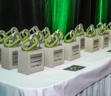 Nouvelle3_SoireePartenaires