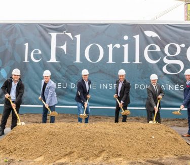 Pelletee-de-terre-officielle-_-Le-Florilege-_-29-septembre-2021-1-1157x771