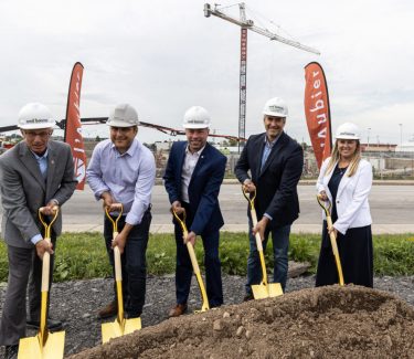 Pelleteedeterre-siteemd-1156x771