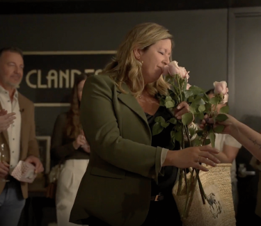 Still-NathalieVanier_1