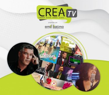 Web_news_creatv-1114x771