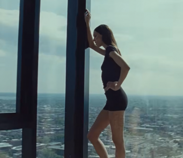 image (22) image (22)