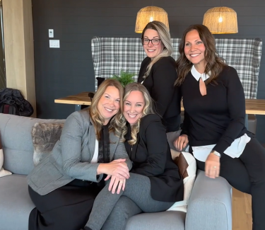 journee des femmes miniature