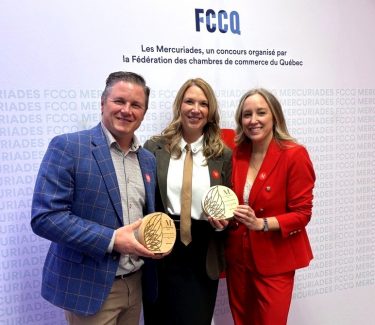 mercuriades francis veronique judith