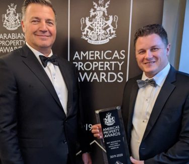 remise-prix_F&M_3x6_cut