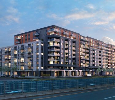 residencelegende2560x1077-1156x771